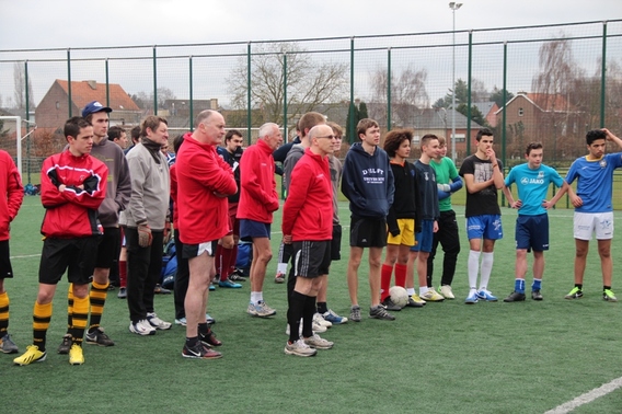 Editiepajot_liedekerke_voetbaltornooi_voor_het_goed_doel_foto_jacky_delcour__1_