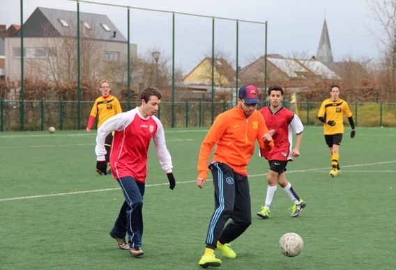 Editiepajot_liedekerke_voetbaltornooi_voor_het_goed_doel_foto_jacky_delcour__3_
