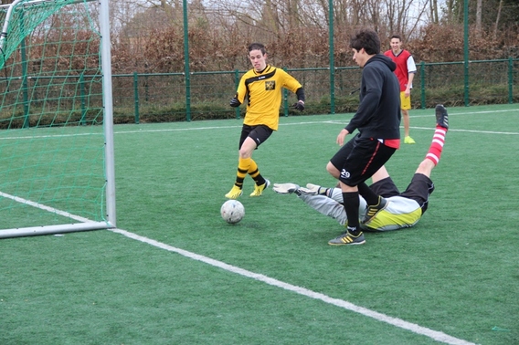 Editiepajot_liedekerke_voetbaltornooi_voor_het_goed_doel_foto_jacky_delcour__4_