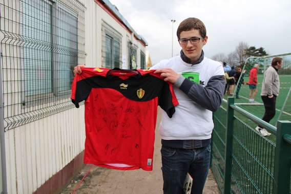 Editiepajot_liedekerke_voetbaltornooi_voor_het_goed_doel_foto_jacky_delcour__5_