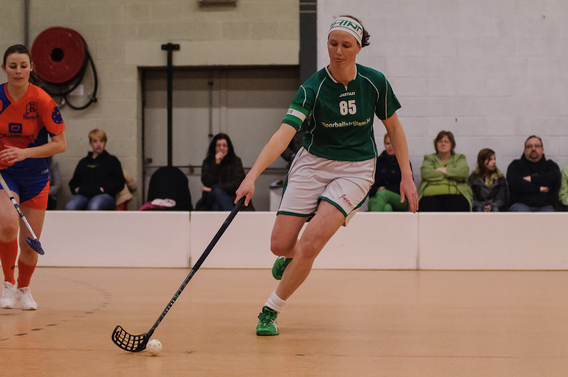 Editiepajot_roosdaal_dames_floorball_strijtem_kampioen_foto_jacky_delcour__1_