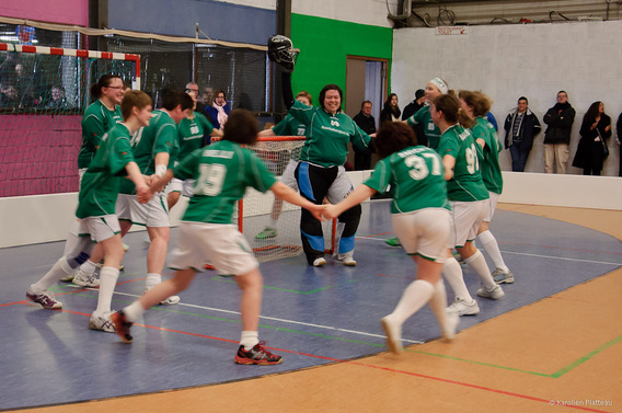 Editiepajot_roosdaal_dames_floorball_strijtem_kampioen_foto_jacky_delcour__4_