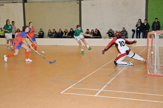Editiepajot_roosdaal_dames_floorball_strijtem_kampioen_foto_jacky_delcour__5_