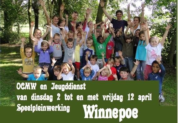 Speelpleinwerking_winnepoe_2013