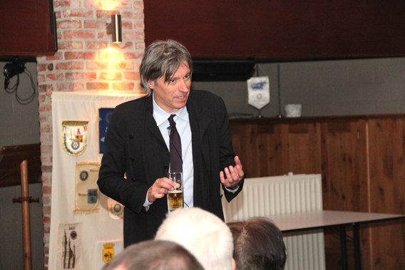 Rotary_walter_van_steenbrugge_maart_2013__1_