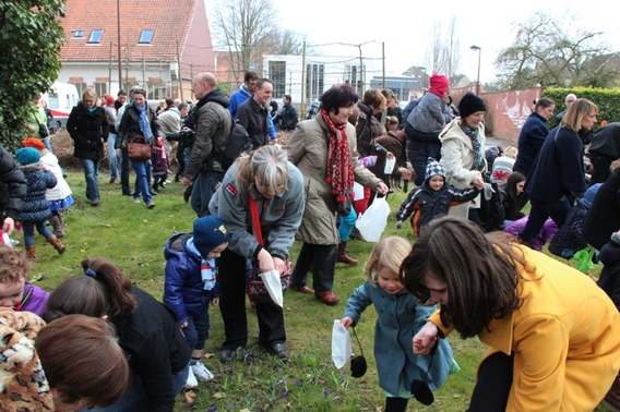 Editiepajot_liedekerke_paaseierenraap_2013_foto_jacky_delcour