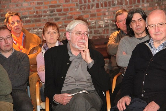 Po__zie_voor_het_dorp_voorstelling_bundel_m