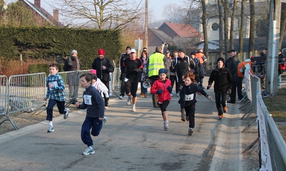 2013-04-01_molenjogging_007_kinderen