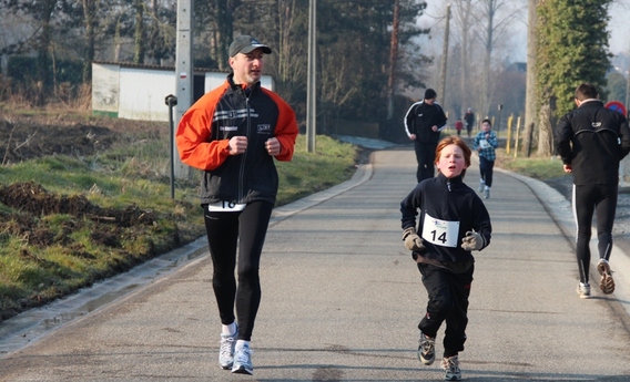 2013-04-01_molenjogging_010_tweede_kind_metens_robin