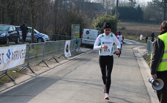 2013-04-01_molenjogging_044_eerste_6km_annaert_peter