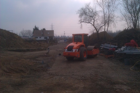 Imag0164