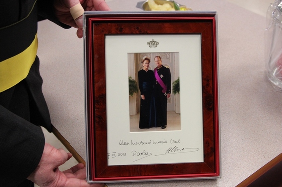 Editiepajot_liedekerke_honderjarige_zuster_maria_crul_foto_jacky_delcour__4_