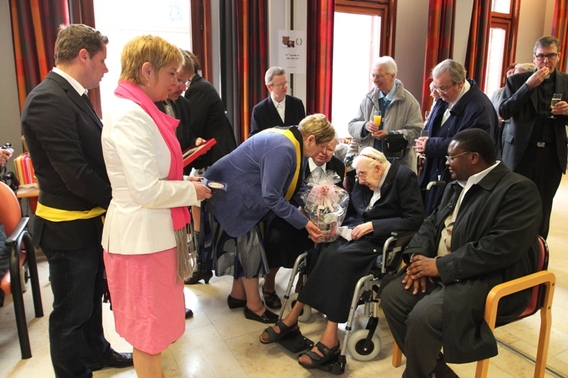 Editiepajot_liedekerke_honderjarige_zuster_maria_crul_foto_jacky_delcour__5_