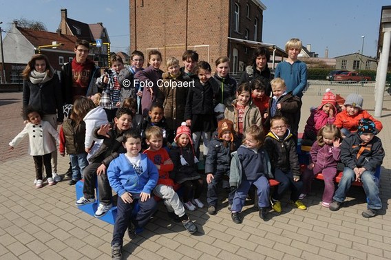 Editiepajot_galmaarden_kinderopvang_foto_marc_colpaert__kopie_