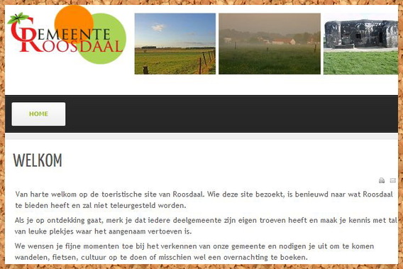 Editiepajot_roosdaal_toeristische_site_foto_ingezonden