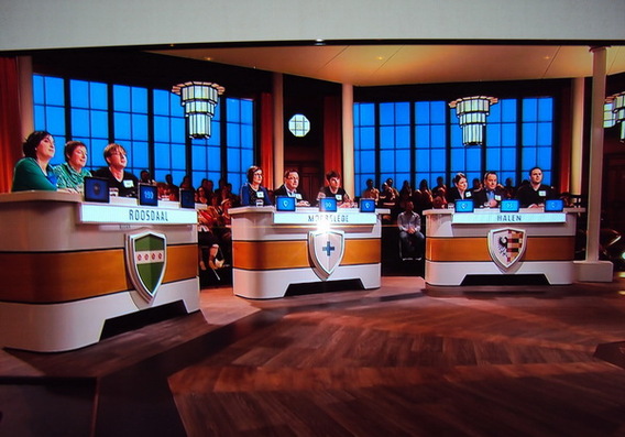 Editiepajot_roosdaal_naar_weekfinale_slimste_gemeente_van_vlaanderen_foto_gerrit_achterland