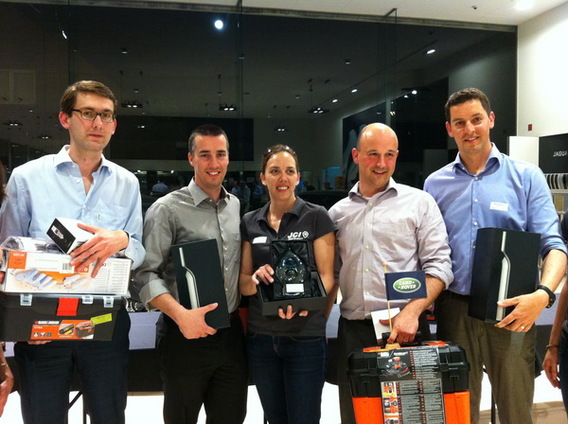 Editiepajot_asse_jci_west-brabant_bedrijven_business_quiz_winnaars_foto_ingezonden