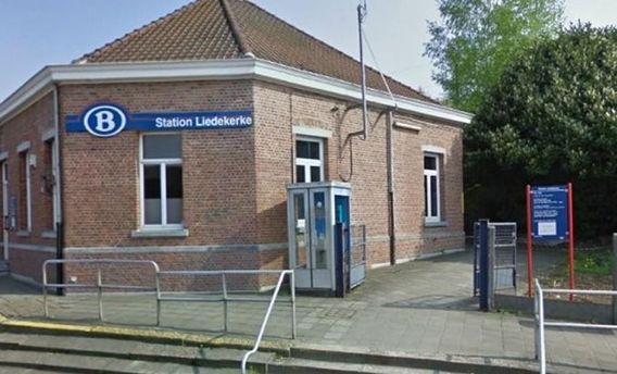 Editiepajot_liedekerke_stationsomgeving_foto_twee__foto_ingezonden