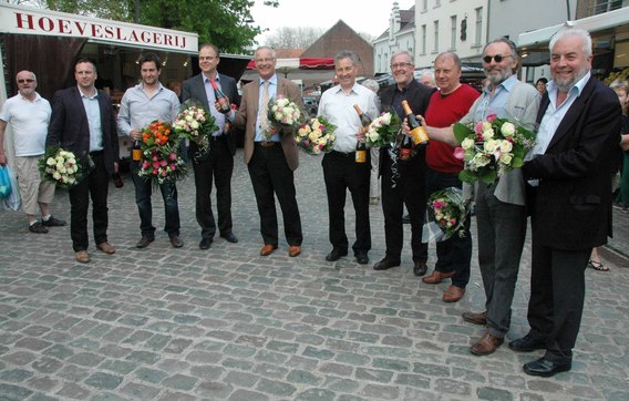 Editiepajoit_leeuw_markt_2_foto_merckx