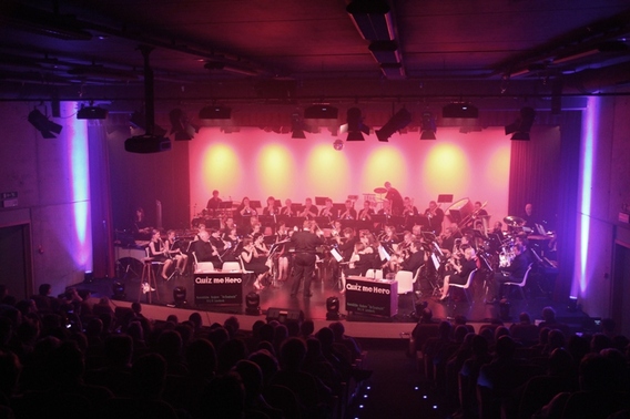 Editiepajot_roosdaal_koninklijke_fanfare_de_eendracht_verslag_foto_jacky_delcour