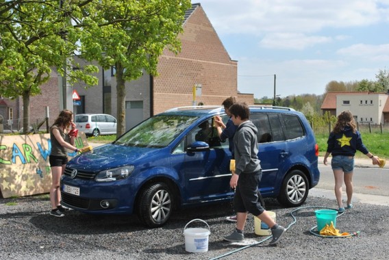 Editiepajot_roosdaal_carwash_klj_strijtem_foto_jacky_delcour__2_