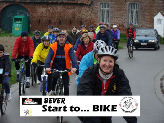 Start_to_bike_in_bever_2013