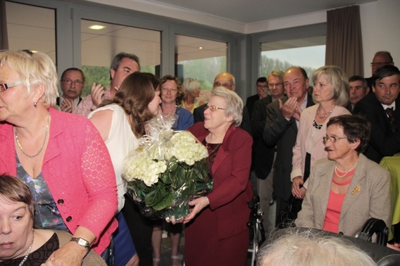 Editiepajot_liedekerke_opening_huis_eygen_foto_jacky_delcour__2_