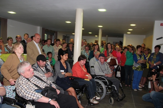 Editiepajot_liedekerke_opening_huis_eygen_foto_jacky_delcour__4_