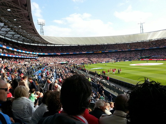 Editiepajot_liedekerke_de_kuip_foto_ingezonden