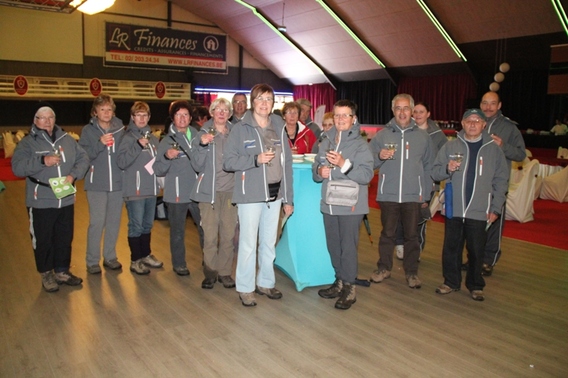 Editiepajot_roosdaal_sneukeltocht_2013_verslag_foto_jacky_delcour__5_