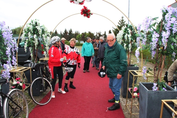 Editiepajot_roosdaal_sneukeltocht_2013_verslag_foto_jacky_delcour__7_