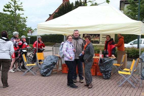 Editiepajot_roosdaal_sneukeltocht_2013_verslag_foto_jacky_delcour__10_