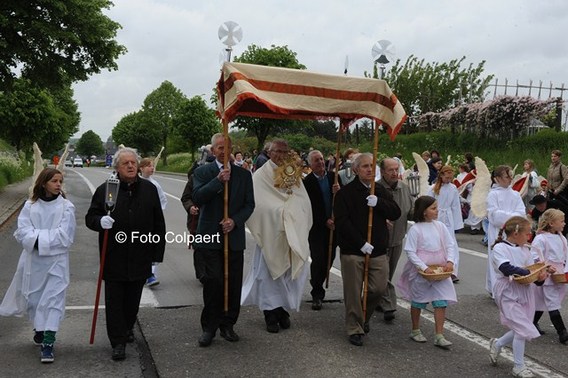 Editiepajot_gooik_processie_2_foto_marc_colpaert__kopie_