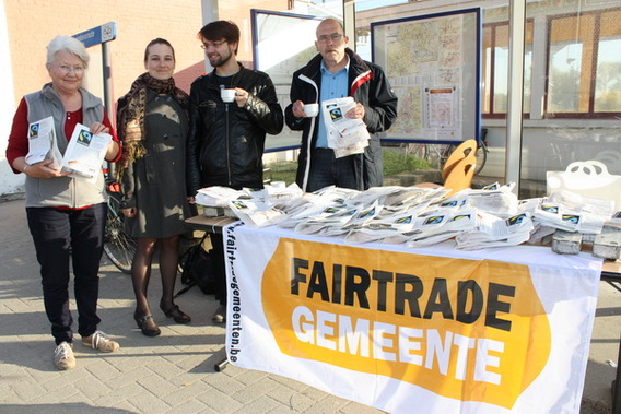 Editiepajot_opwijk_fair_trade_derde_wereldhuis_gratis_ontbij_foto_ingezonden