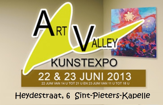 Aankondiging_kunstexpo_art_valley__2013
