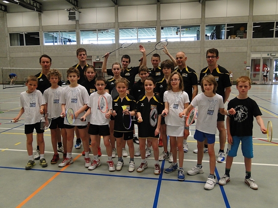 Badminton_herne_jeugd-oudertornooi_2013__2_