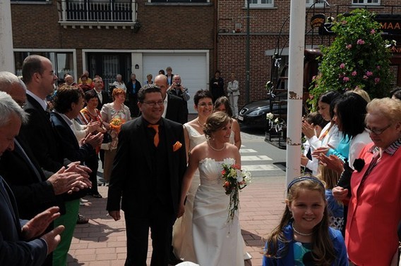 Editiepajot_galmaarden_drieling_trouwt_samen_foto_marc_colpaert__1_
