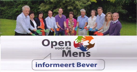 Open_vr_de_mens_informeert