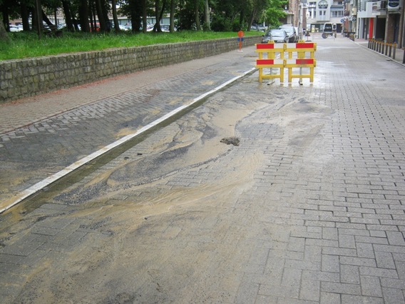 Editiepajot_liedekerke_waterlek_in_de_opperstraat_foto_jacky_delcour__1_