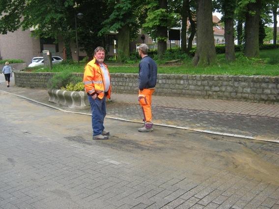 Editiepajot_liedekerke_waterlek_in_de_opperstraat_foto_jacky_delcour__2_