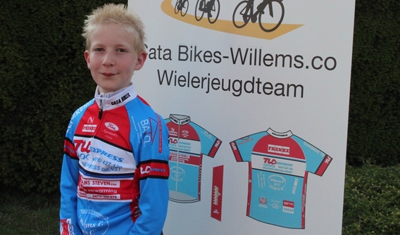 Editiepajot_affligem_liedekerke_roosdaal_wielerploeg_cata_bikes_foto_jacky_delcour