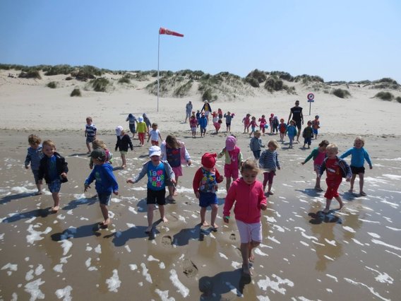 Editiepajot_liedekerke_dol-fijn_aan_zee_foto_jacky_delcour__1_