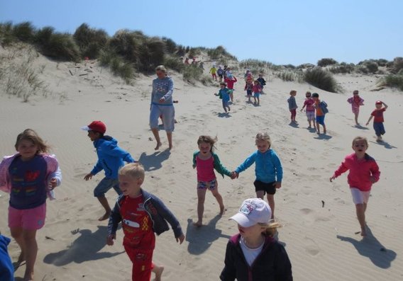 Editiepajot_liedekerke_dol-fijn_aan_zee_foto_jacky_delcour__4_