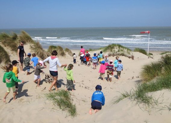 Editiepajot_liedekerke_dol-fijn_aan_zee_foto_jacky_delcour__3_