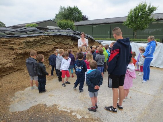 Editiepajot_liedekerke_dol-fijn_op_de_boerderij_foto_jacky_delcour