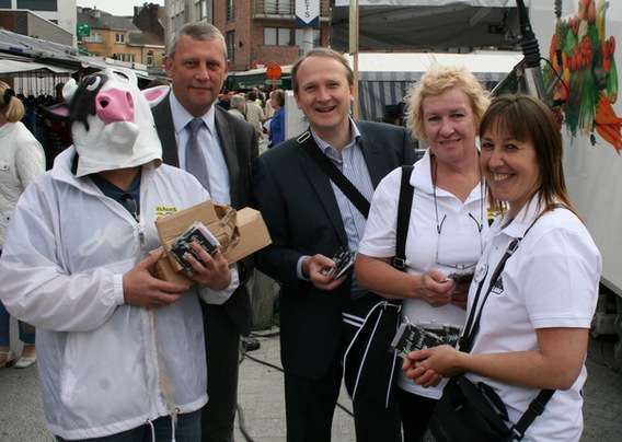 Editiepajot_asse_marktactie_vlaams_belang_foto_ingezonden