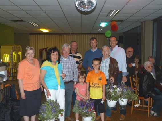 Editiepajot_liedekerke_vinkenwedstrijd_dorette_heymans_foto_jacky_delcour__3_