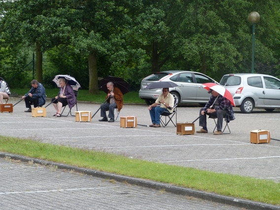 Editiepajot_liedekerke_vinkenwedstrijd_dorette_heymans_foto_jacky_delcour__1_