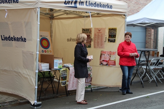 Editiepajot_liedekerke_verslag_braderie_2013_foto_jacky_delcour__1_