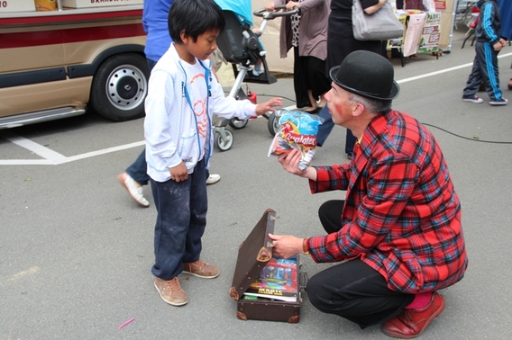 Editiepajot_liedekerke_verslag_braderie_2013_foto_jacky_delcour__4_